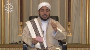 Можно ли мусульманке водить машину? Опровержение Фаузану | Шейх Сайф аль-Асри