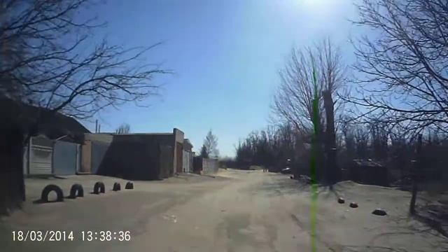 Подлесное