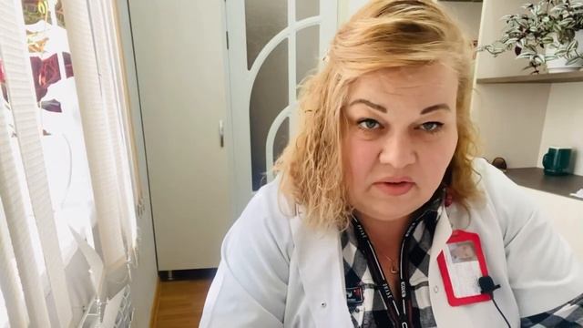 МУЖЧИНЫ ВЫБИРАЮТ ДЛЯ ЭРЕКЦИИ И ПОТЕНЦИИ ТАДАЛАФИЛ!!! смотреть онлайн