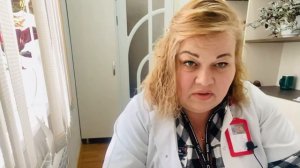МУЖЧИНЫ ВЫБИРАЮТ ДЛЯ ЭРЕКЦИИ И ПОТЕНЦИИ ТАДАЛАФИЛ!!!