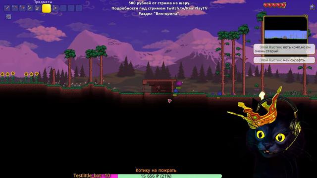 БРАВЛ СТАРС ►17'000 КУБКОВ НА ОСНОВЕ Я БОЛЬШЕ НЕ БУДУ ИГ... смотреть онлайн