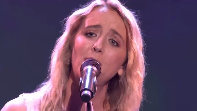 Best KEITH URBAN Blind Auditions on The Voice смотреть онлайн