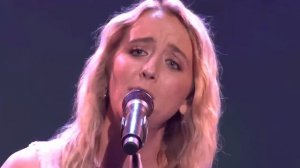 Best KEITH URBAN Blind Auditions on The Voice