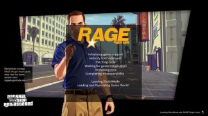 LSPDFR ВЫЛЕТАЕТ ПОСЛЕ УСТАНОВКИ МОДОВ! LSPDFR НЕ РАБОТАЕТ! GTA 5 ВЫЛЕТАЕТ! Rage Plugin Hook ОШИБКА!