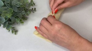 ?ВКУСНЫЙ ПИРОГ С НАЧИНКОЙ?