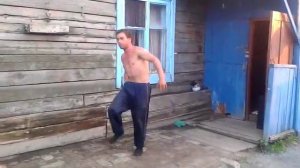 Сладковский район.д.Станичное