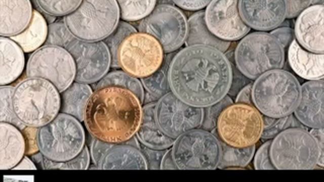 Потребительские кредиты смотреть онлайн