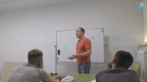 Лимфа. Как проявляется дисфункция в теле. Григорий Крутов