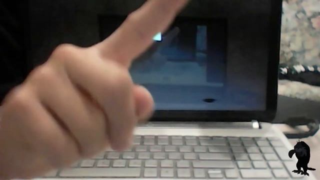 обзор ноутбука смотреть онлайн