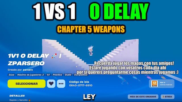 Tienes una GRAFICA NVIDIA? Necesitas la *NUEVA* APP NVIDIA ✅ BOOST FPS & 0 DELAY! (NVIDIA App)