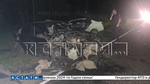 С затягиванием дела по факту аварии, совершенной пьяным полицейским, решил разобраться глава СК РФ