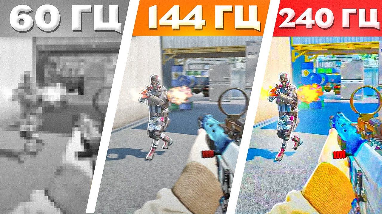 Я НЕ ЗНАЛ, ЧТО ЭТО НАСТОЛЬКО ИМБОВО в WARFACE смотреть онлайн