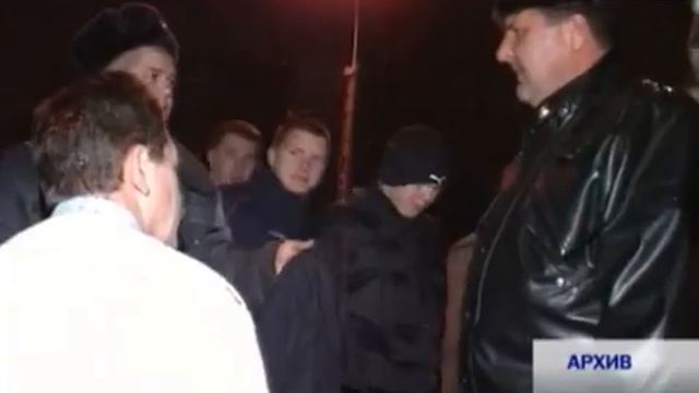 Вологодские больницы вынуждены принимать пьяных смотреть онлайн