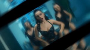 ГОД В РЕХАБЕ ДЛЯ МАТРАНГА! ПОЧЕМУ? / MACAN ЗАХВАТИЛ ЗАПАД / ПАША ТЕХНИК, КАНЬЕ УЭСТ