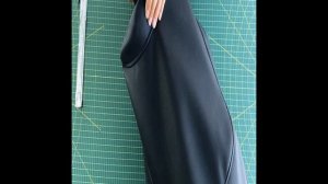 Инструкция по установке чехла для сиденья мотоцикла от фабрики "Wondercraft"