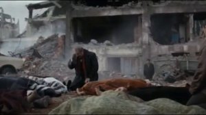 "ПЛАЧУЩИЙ" ДУДУК