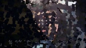 Ozcan Deniz - Haziran Gecesi - Gökhan Kirdar - Yerine Sevemem - Özcan Deniz