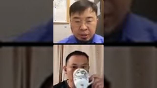 Когда и как повышать стоимость на свои услуги?