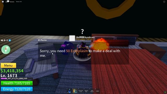 All Accessories Locations in Second Sea - Blox Fruits смотреть онлайн