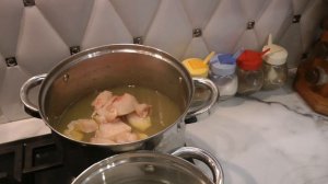 Обалденный печёночный паштет. Готовим паштет с печени косули!