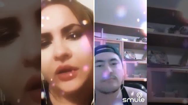 Забавно получилось=) смотреть онлайн