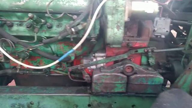 Т 150 часть 13 смотреть онлайн