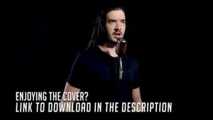 Sleeping Sun - DAN VASC ( Cover Nightwish )