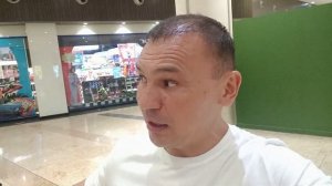 Sahara Centre Moll Sharjah. Лучший Молл из тех в которые возит шатл (трансфер) из Sheraton Sharjah