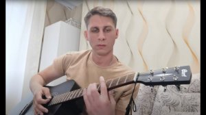 Сон, в котором не было солнца