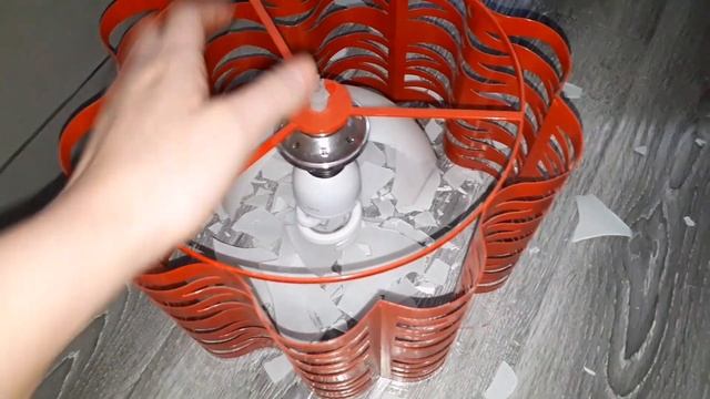 Хочу гулять ? Упала люстра ? Надо стричься ? Компот ? Ноги после Пилинга ? Домашние хлопоты ?