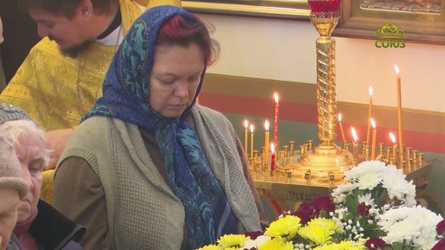 Благие вести. 24 декабря 2022