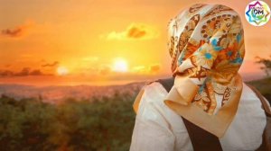 در خواب زنى ناشناس چه معنی دارد؟ Зани ношинос дар хоб чи маъно дорад