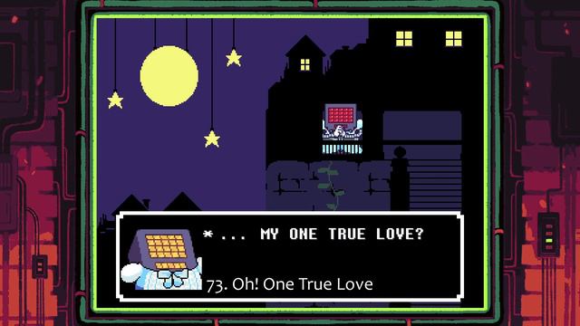 Undertale Bits and Pieces Full Soundtrack (Metal & Magic Update)