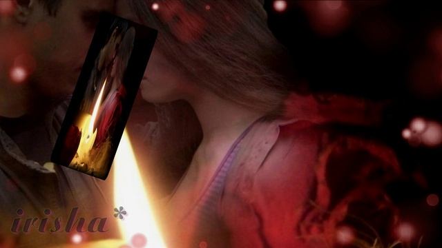 Алиса Логина - Зажигай огни!!!.avi смотреть онлайн