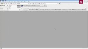 01. RSLogix 5000. Программирование. Основы. Знакомство со средой разработки.