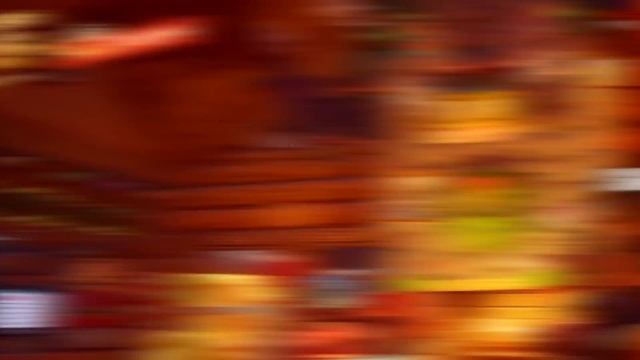 КАК ПОЛУЧИТЬ ПОСЛЕДНИЙ 15 ПОДАРОК В ФОРТНАЙТ! КАК ОТКРЫТЬ 15 ПОДАРОК НА ЗИМНИЙ ФЕСТИВАЛЬ ФОРТНАЙТ! смотреть онлайн