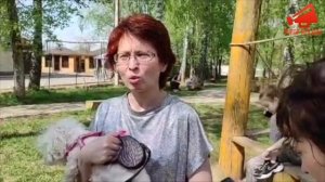 «К школе подхожу - выносят детей в крови» - местная жительница о стрельбе в школе Казани