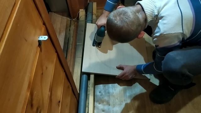 Эта УНИКАЛЬНОЕ устройство не оставит тебя равнодушным. Рукомойник за 80 руб. своими руками! смотреть онлайн