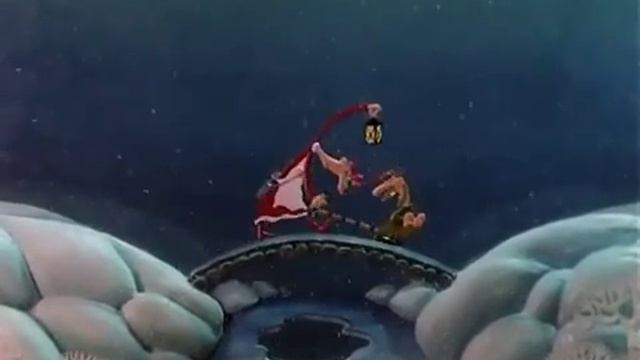 Финал Падал прошлогодний снег смотреть онлайн