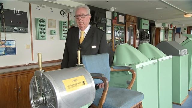 Außergewöhnliche Hotels - Übernachten mal anders | dokus und reportagen смотреть онлайн