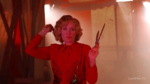 American Horror Story: Freak Show/Американская история ужасов: Цирк Уродов