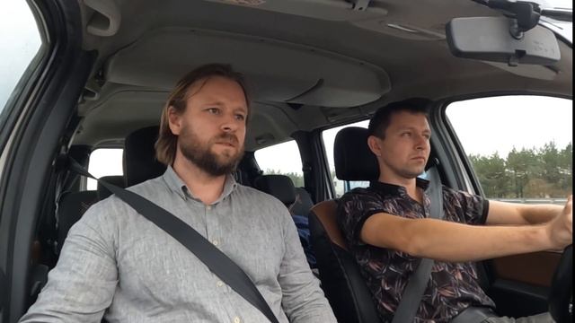Закон о микрогенерации, требуемые документы, порядок подключения, стоимость. Ограничения на продажу