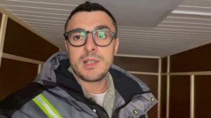 Аренда бытовок и модульных зданий
