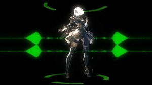 Солнышко в руках - REMIX BY KONSUL6