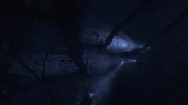 RISE UP смотреть онлайн