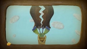 Идет коза рогатая, моральный рассказы и мультфильмы видео для детей