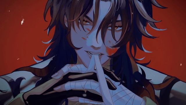 ❝Try to stay quiet, yeah?❞—#blade ??????? ???? ????????. || ???????? + ?????????? смотреть онлайн