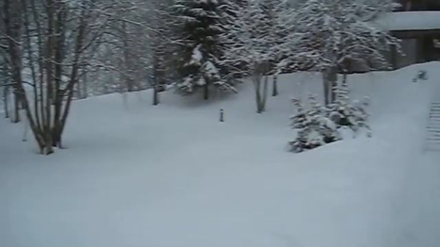 Валдай озеро Ужин  Компания Родные просторы