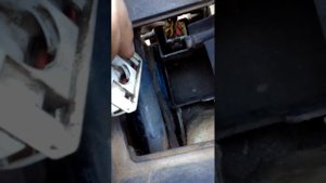 5 причин (Почему хонда такт и хонда дио не набирает обороты)