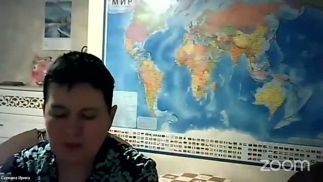 Молитва за Россию и русскоговорящих. Горы и Высоты. 8.02. 2023